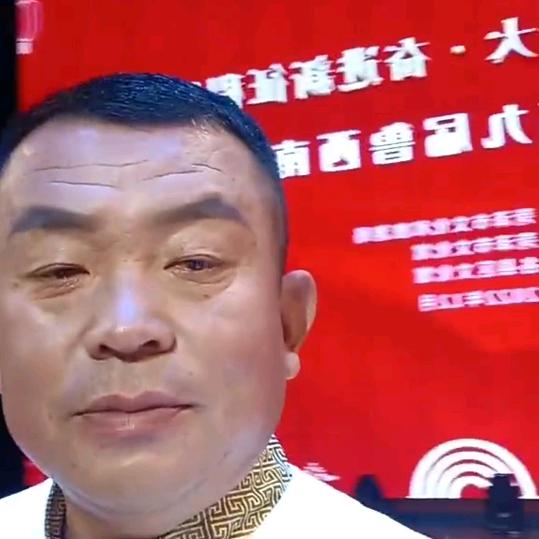 一千王唢呐团