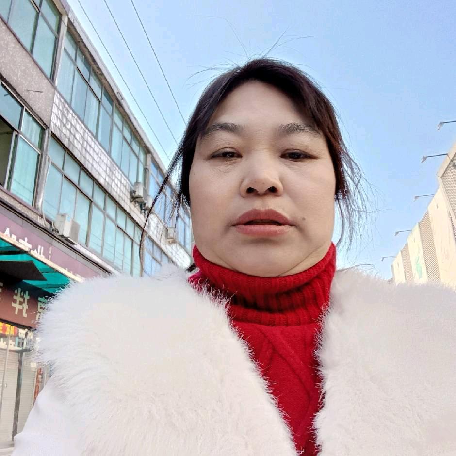 陈清针