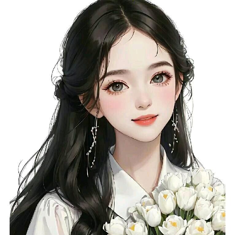 💗᭄余生ᝰᩚ随心💕