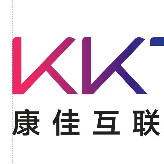 KKTV康佳互联网品牌