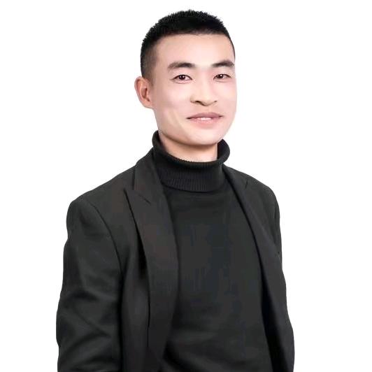 菲凡帮家政服务中心