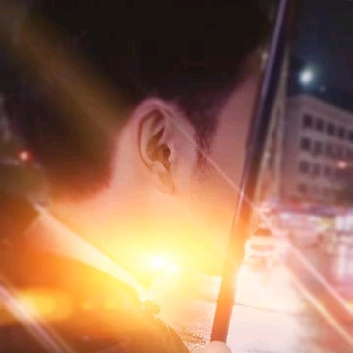 ღ᭄遗憾ꦿ꯭এ᭄