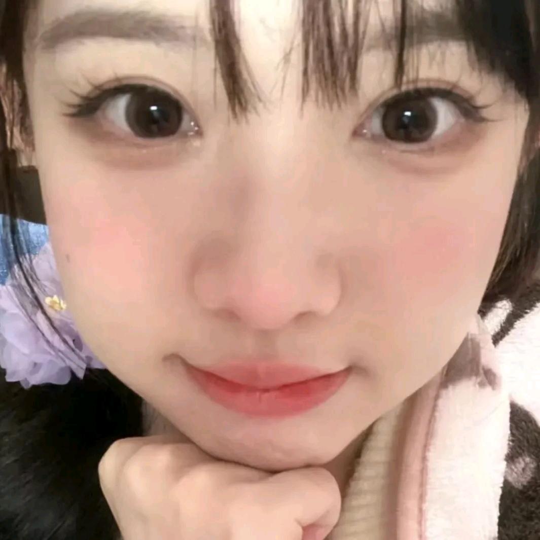 jt奈斯兔米球