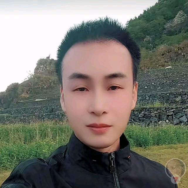 九命懒猫