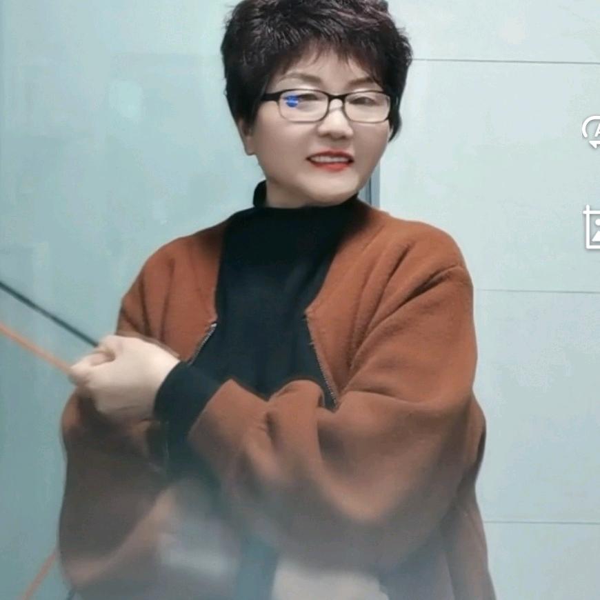 老来乐