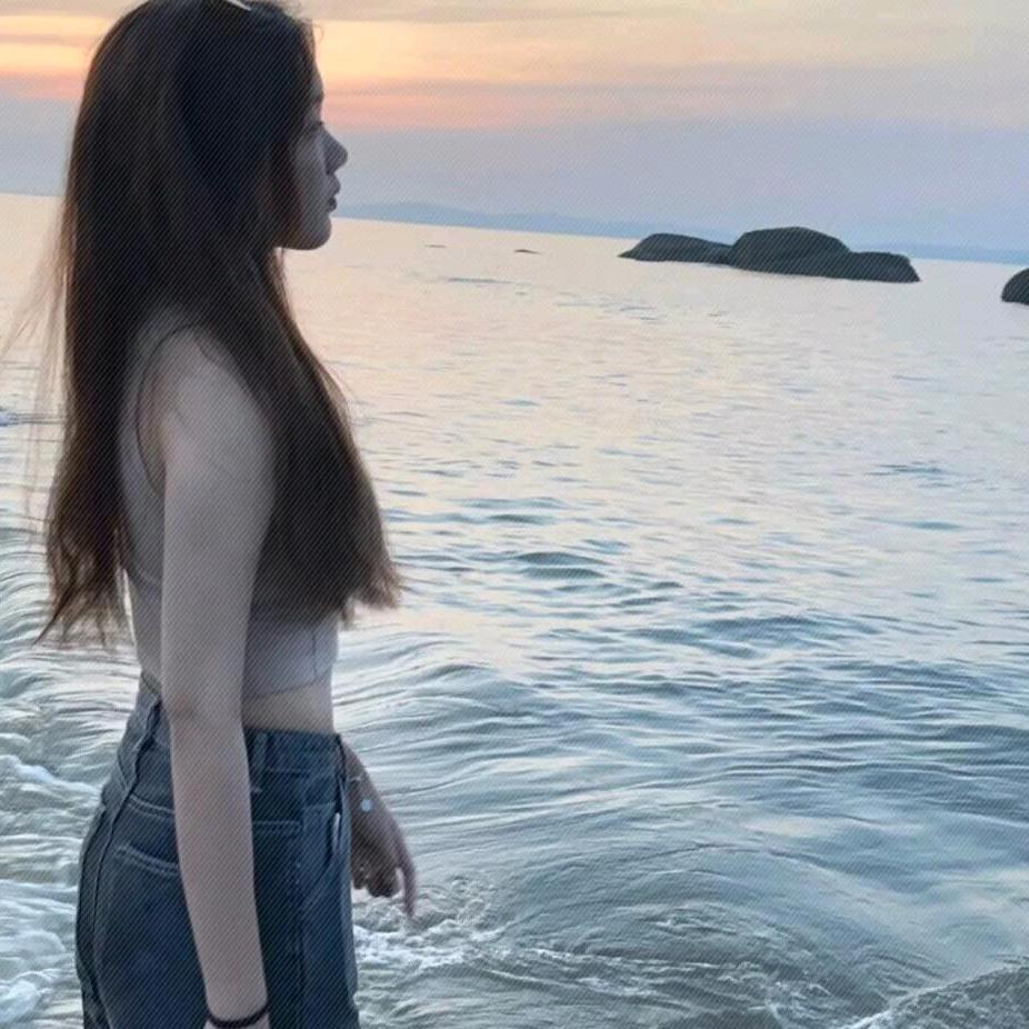 小兔兔不睡觉💤