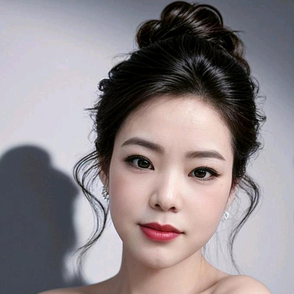 果果麻麻