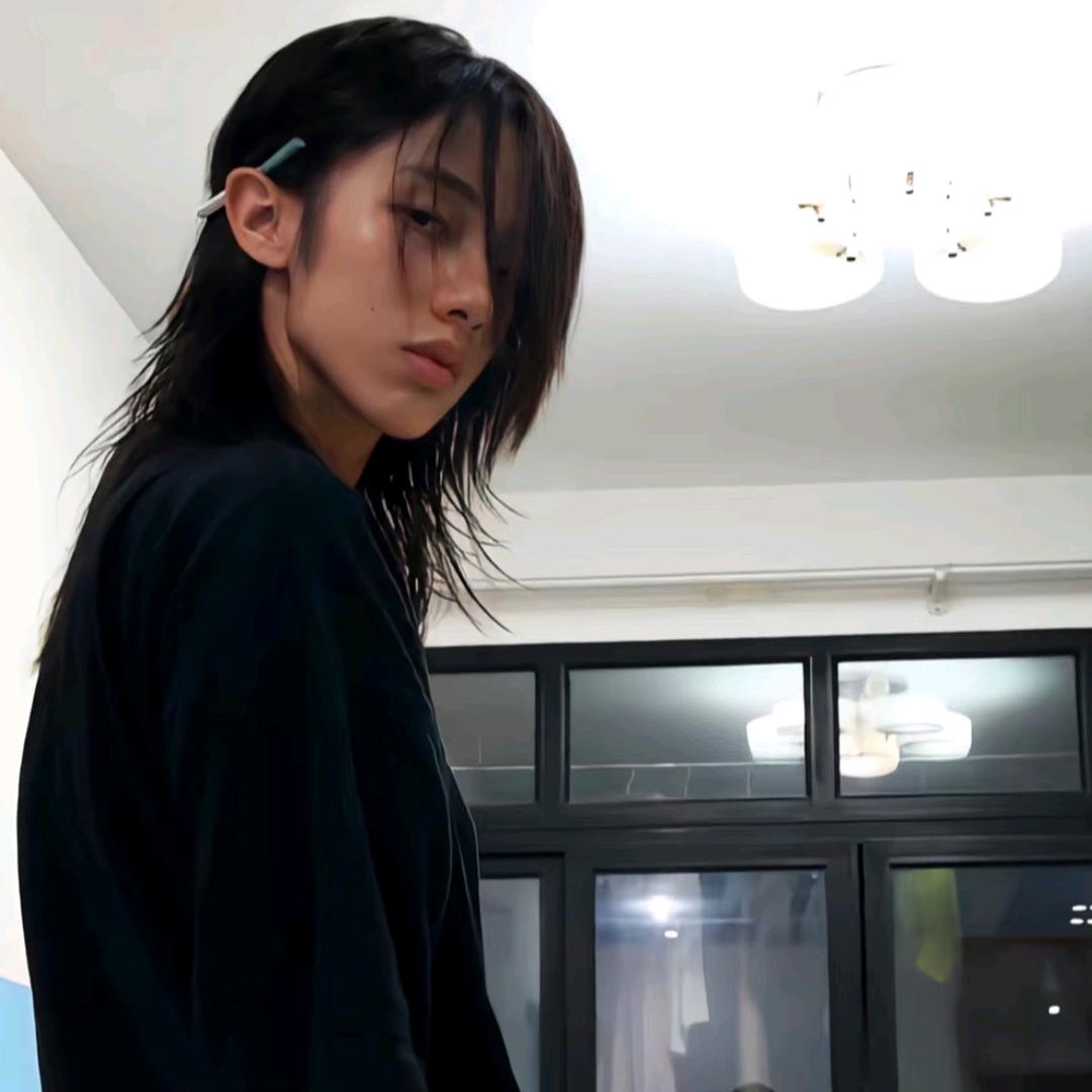 藕粉