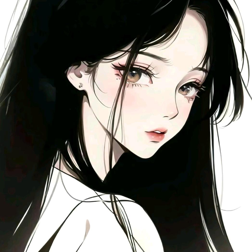 蛋蛋