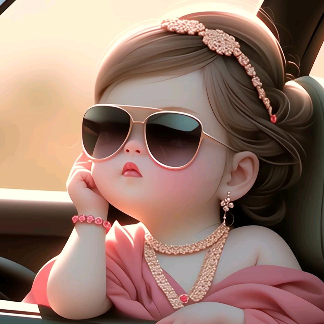 圆脸洋洋微胖女装定制(158~130斤)