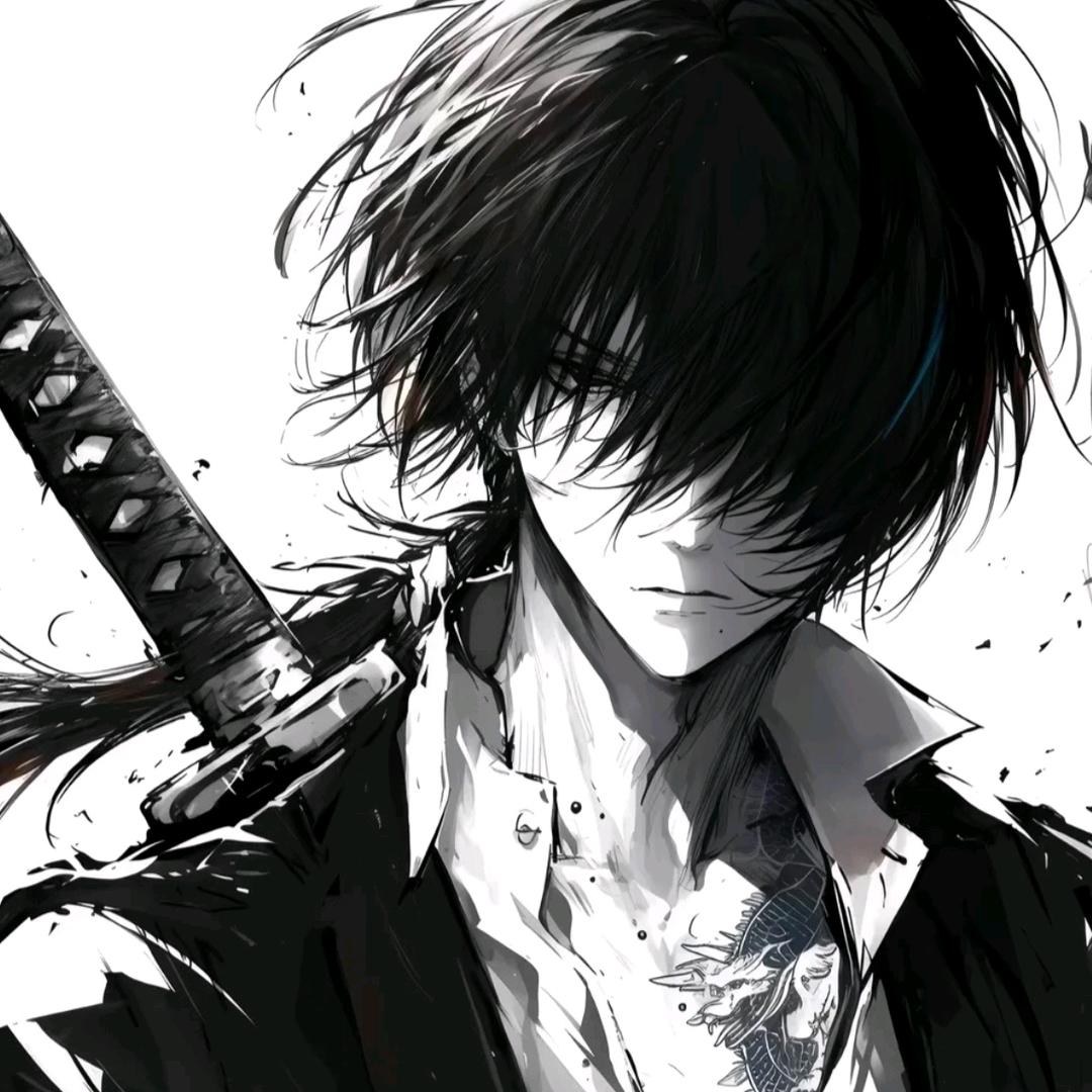 武汉eStar.小澜（国服打野）