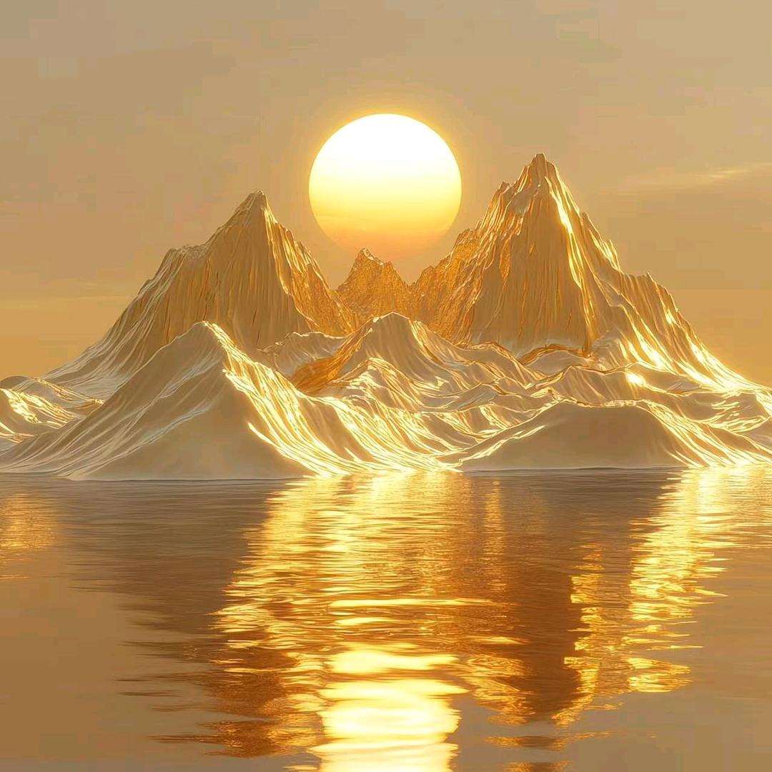 财富