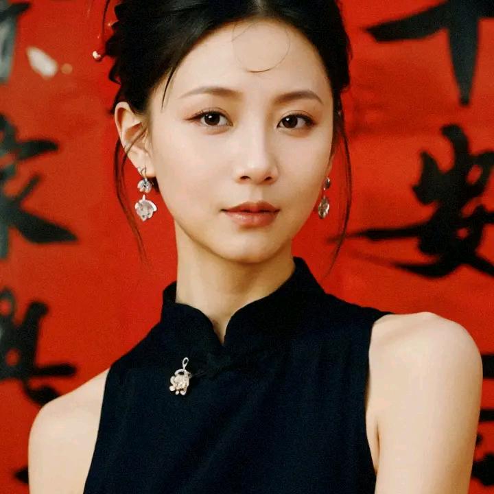 本村最可爱人