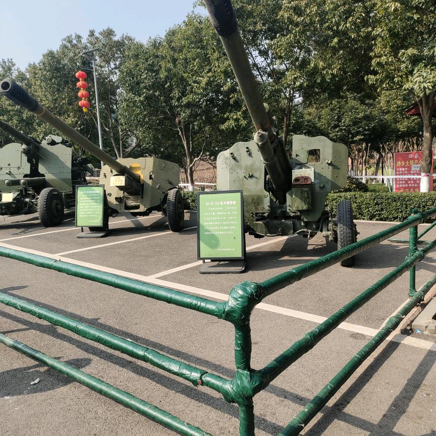 🐇哥的世界你不懂