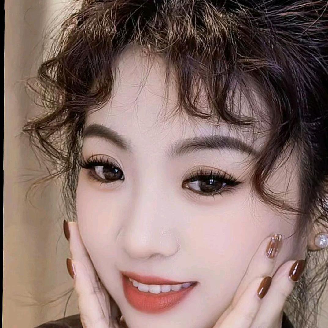 眼淚的錯覺....请勿连赞