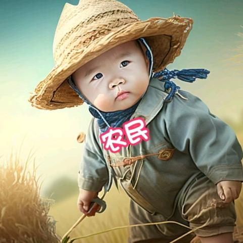 普洱～无量～小飘