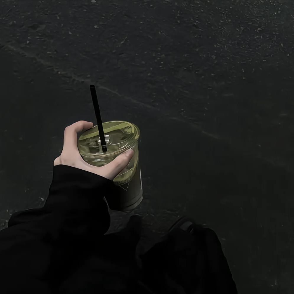 宁安