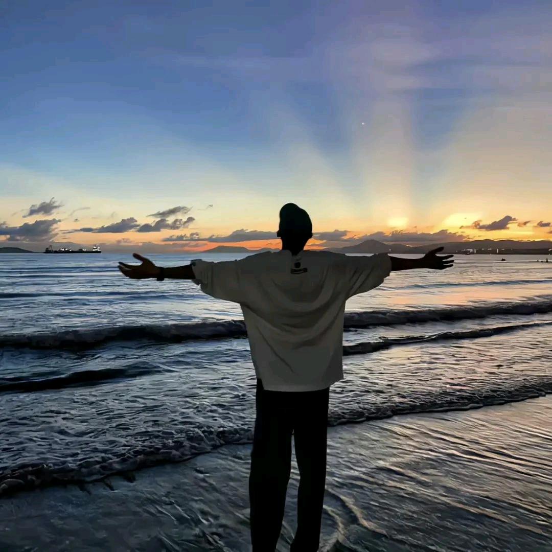 广州紫祝商贸有限公司