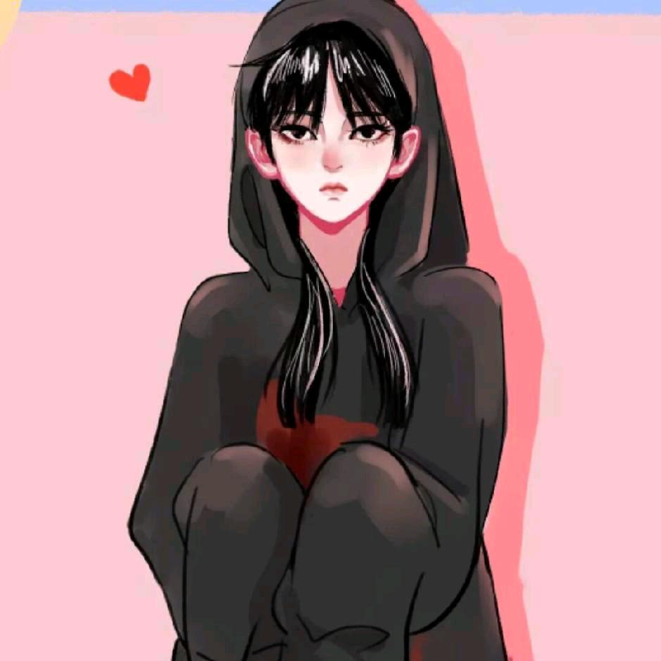 我亲爱的花花小姐
