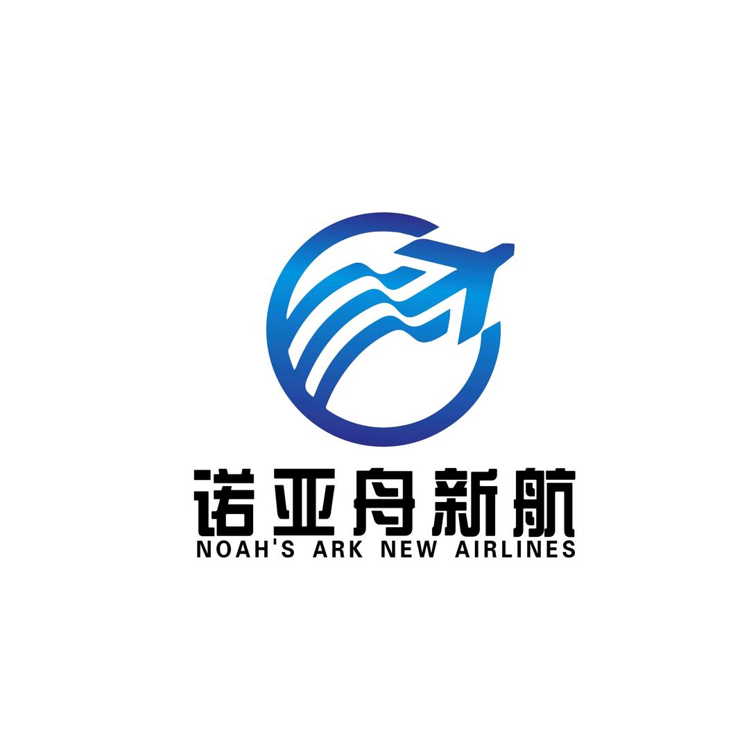 诺亚舟新航