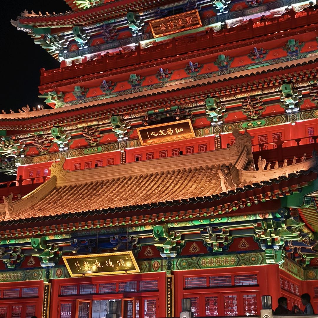 每天叫舍友起床