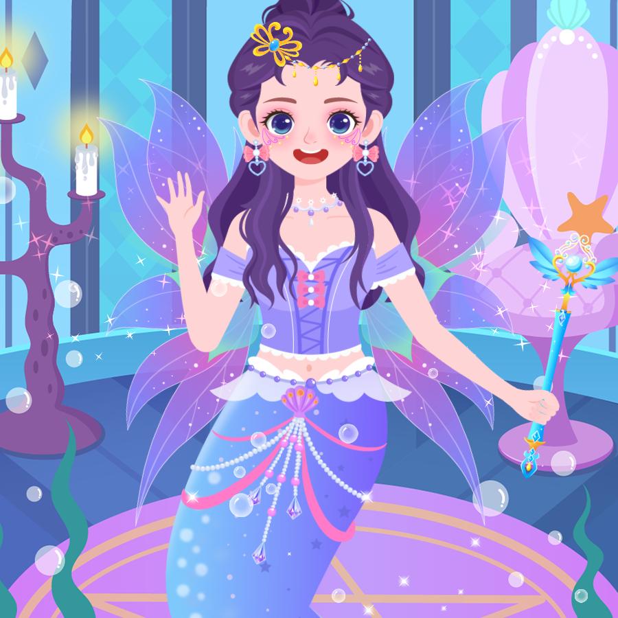 🥀没有对比就没有伤害🥀