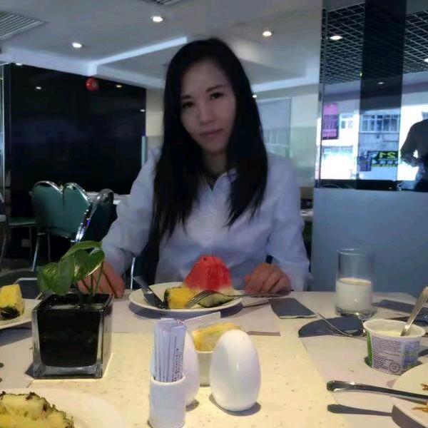 李云好物分享