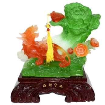 景贵