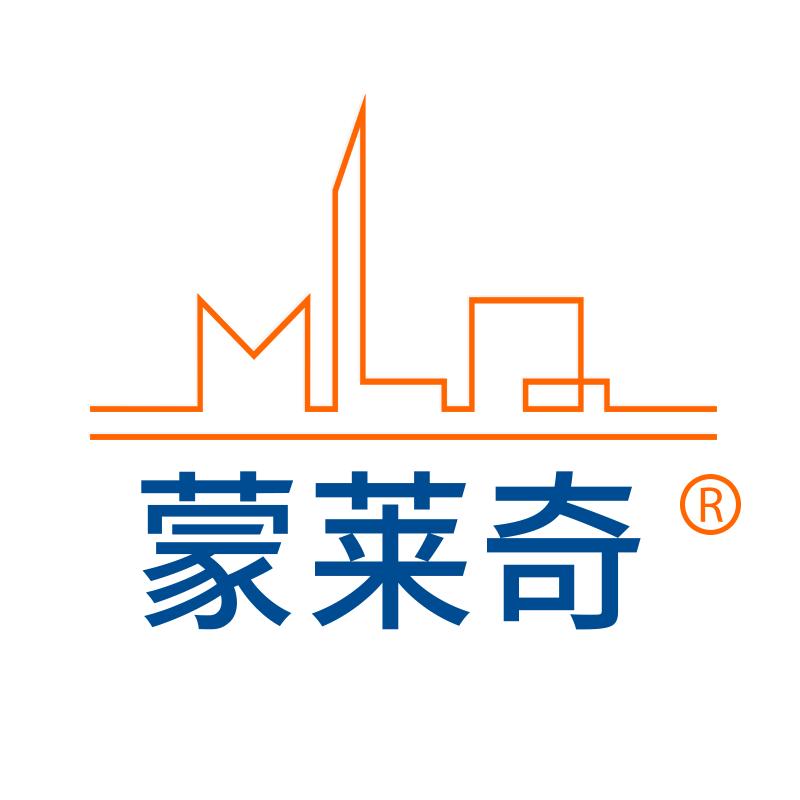 蒙莱奇建材旗舰店