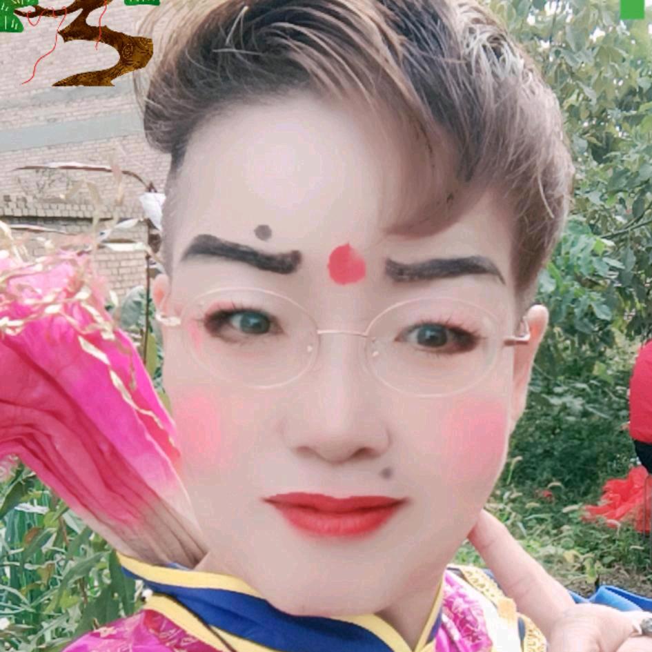 莹莹宝贝💝