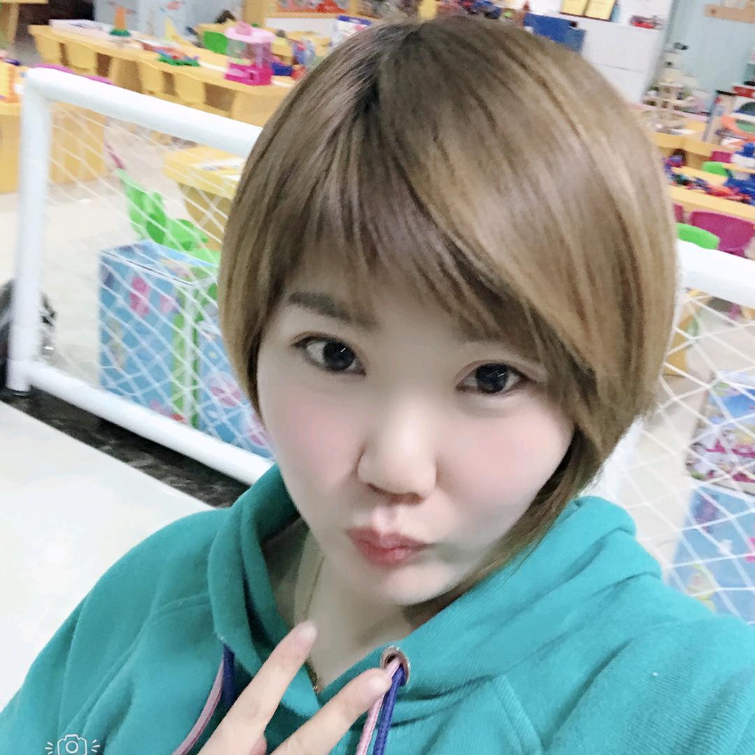圣萨利纯手工披萨（金华南路店）