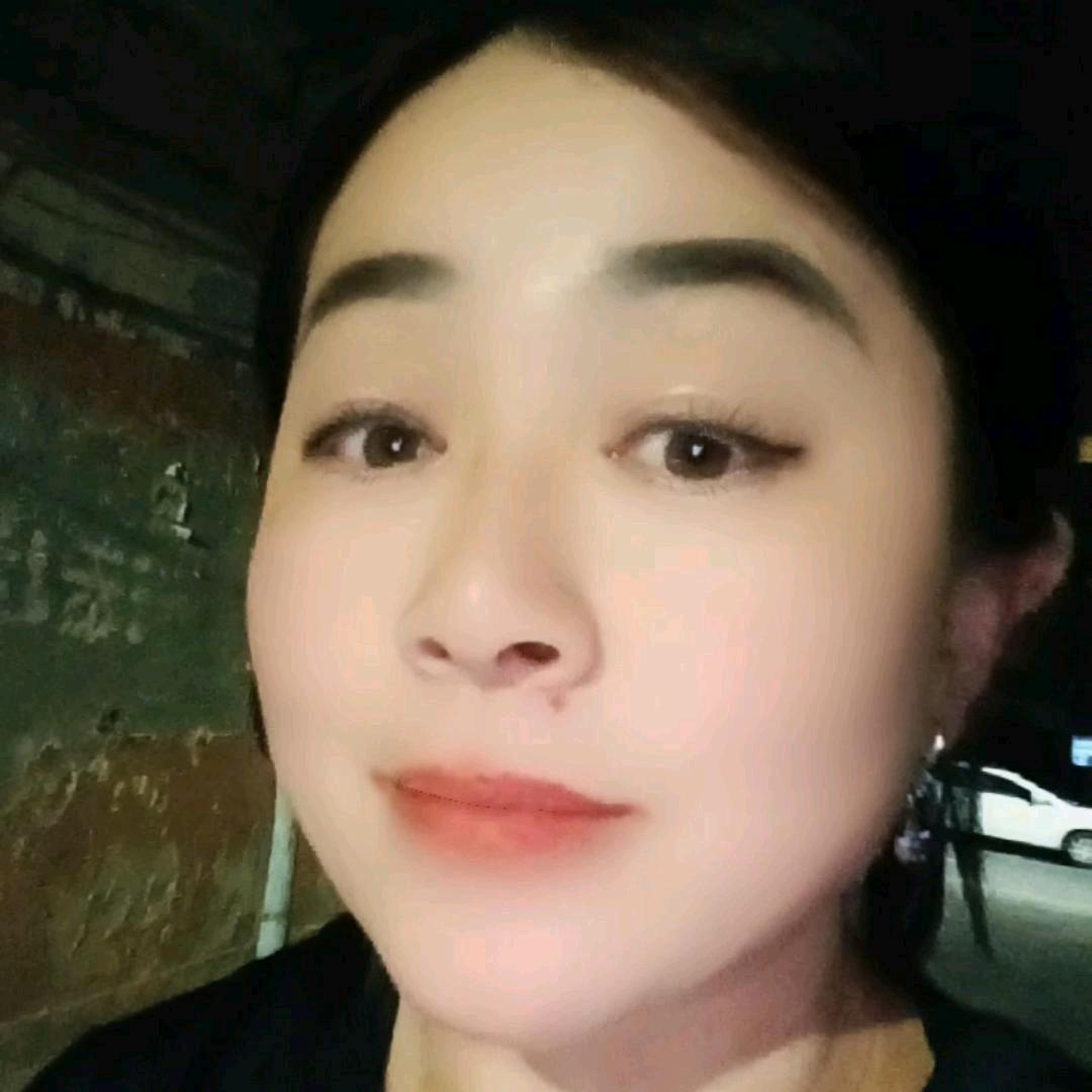 bu放棄《拒绝私聊》