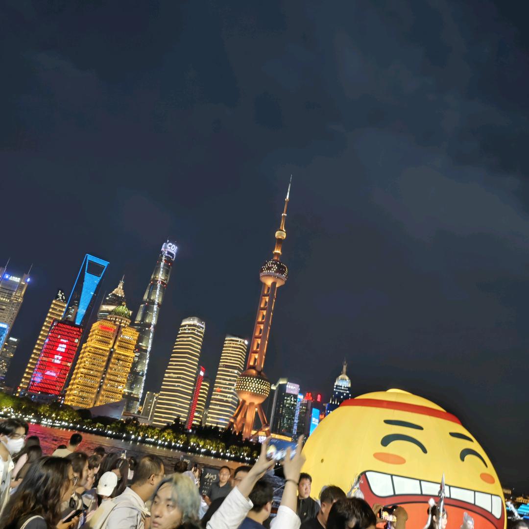 旧城不忘少年心❤️