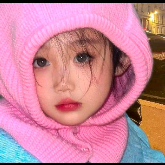 原来承诺会过期