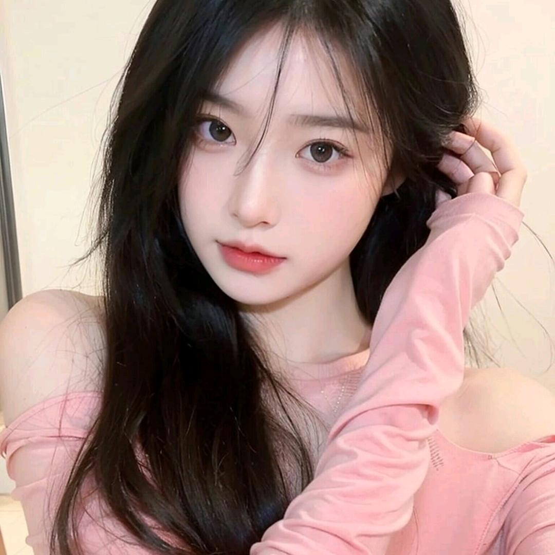 棉花糖