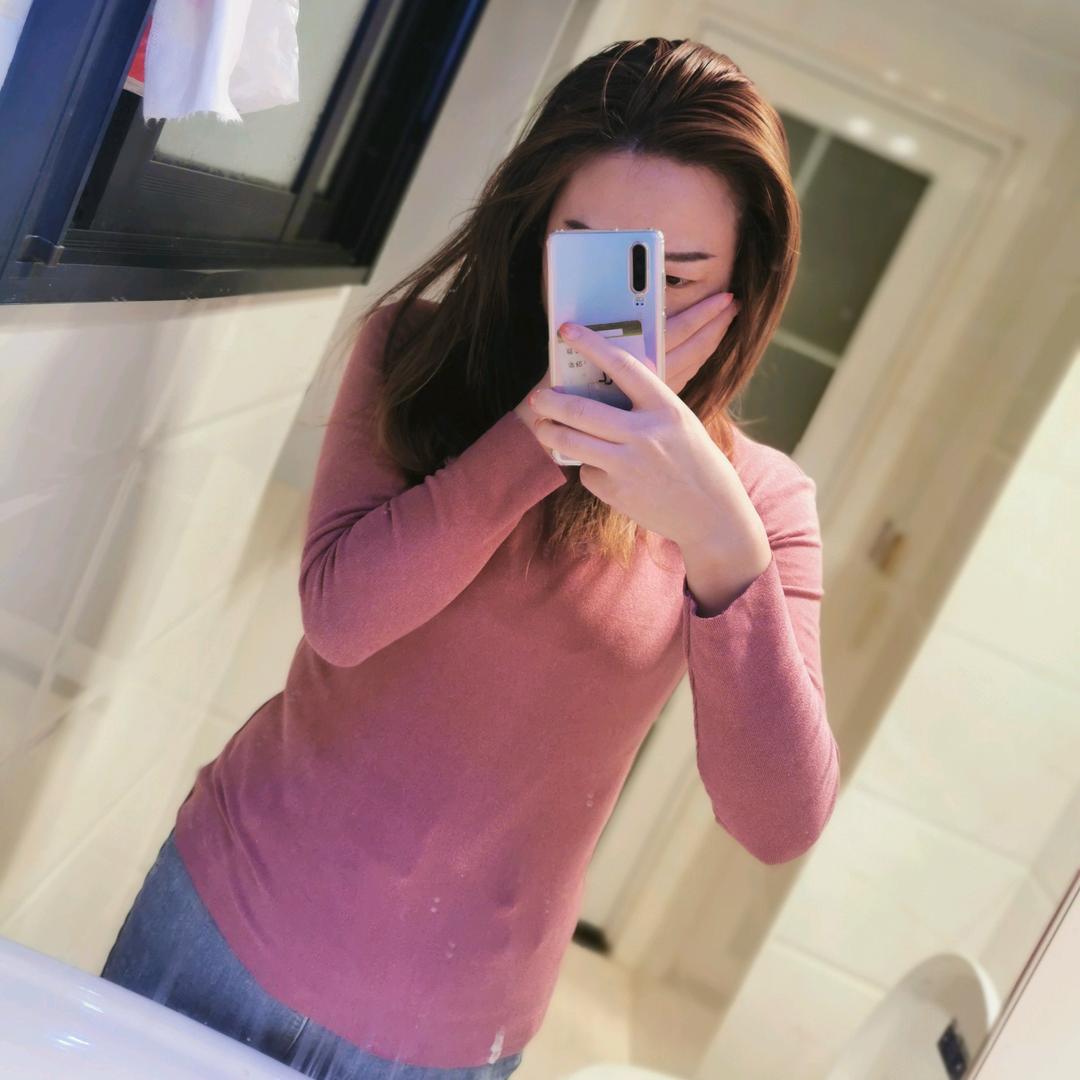 莉莉姐（拒私聊）