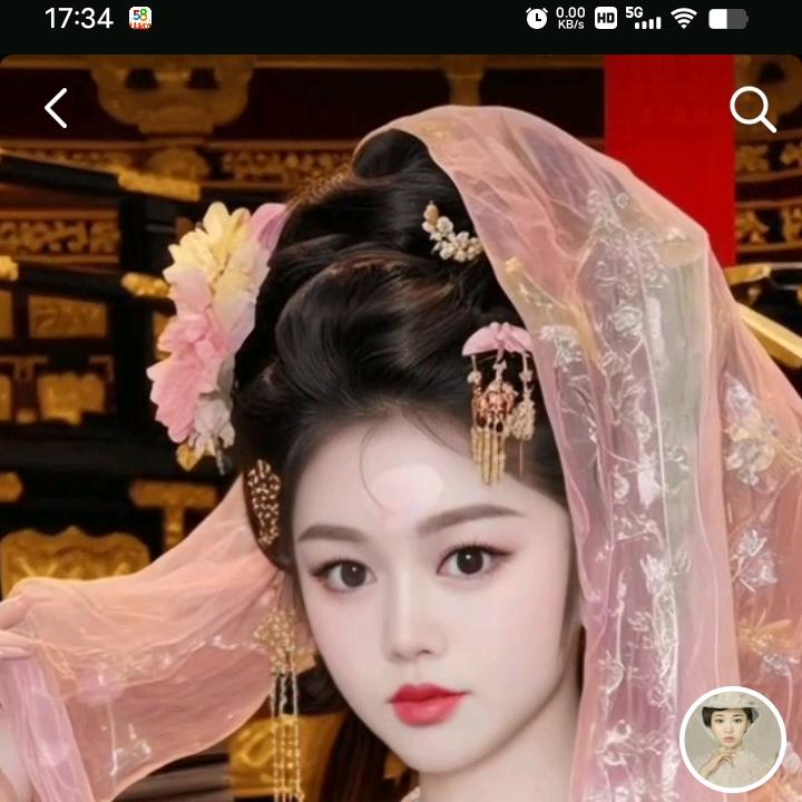 怡悦妹妹2