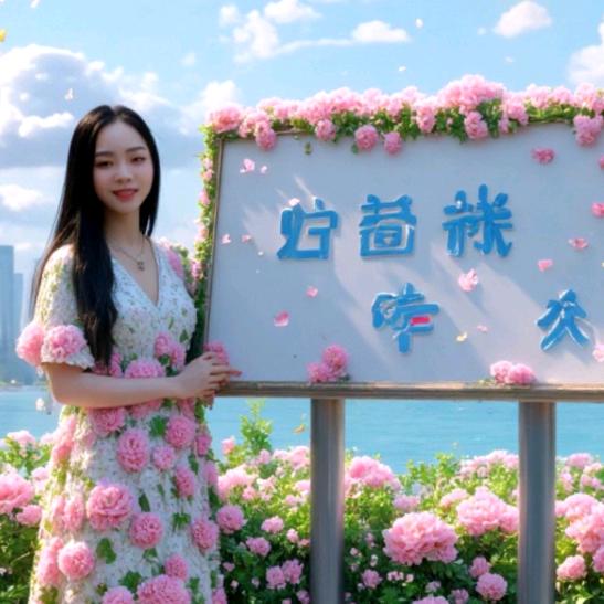 上犹玲珑泉k歌沐足89号技师