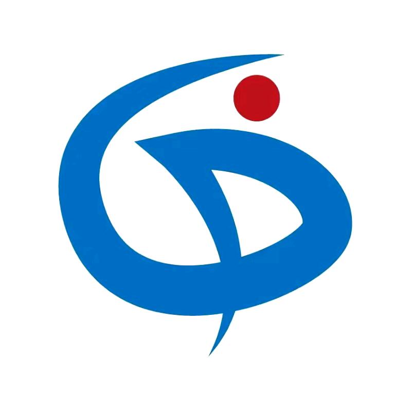 程序园-财付兔全国招商