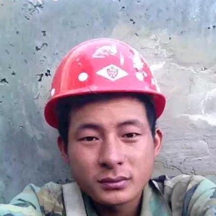 承包外墙保温  、防水