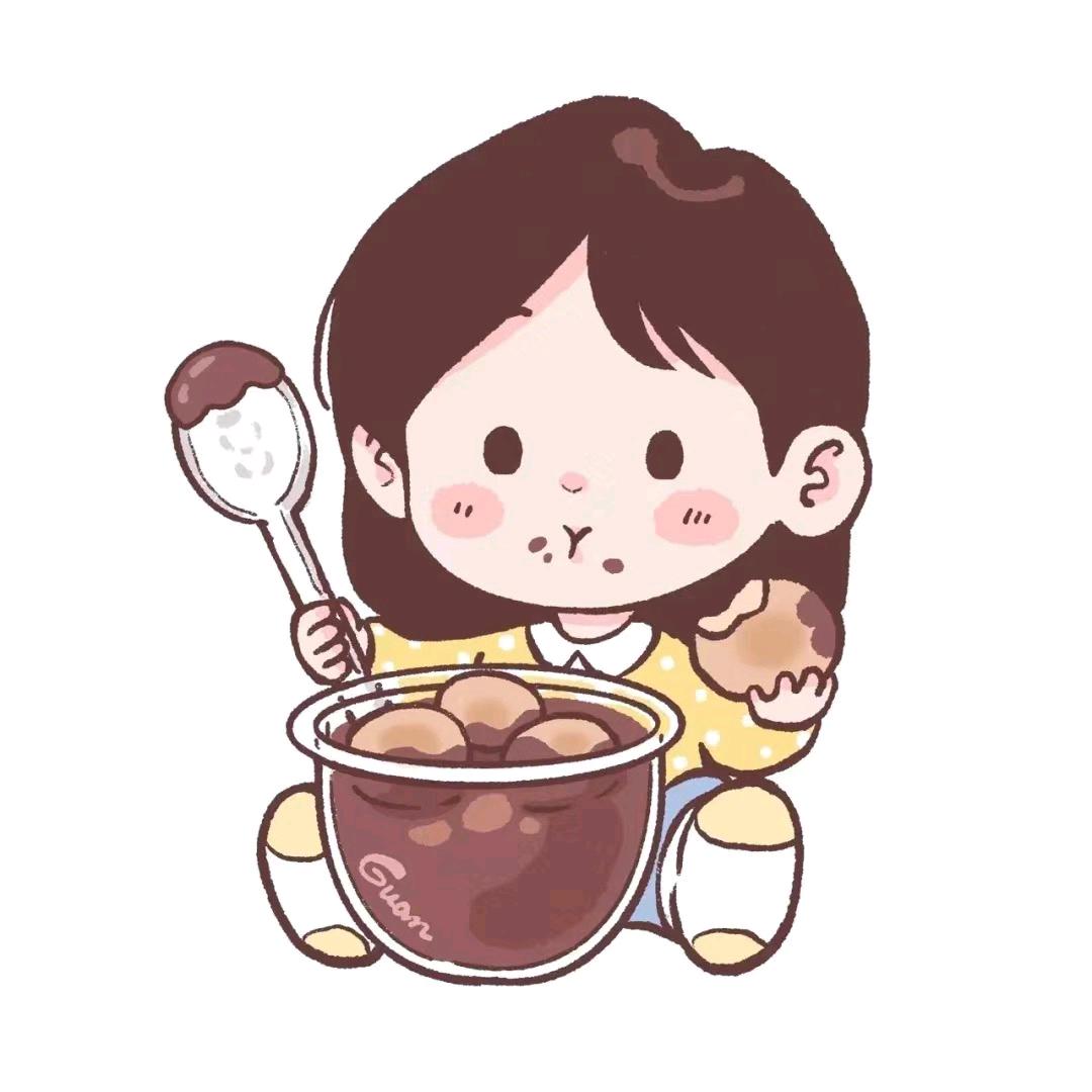 吃货零食铺