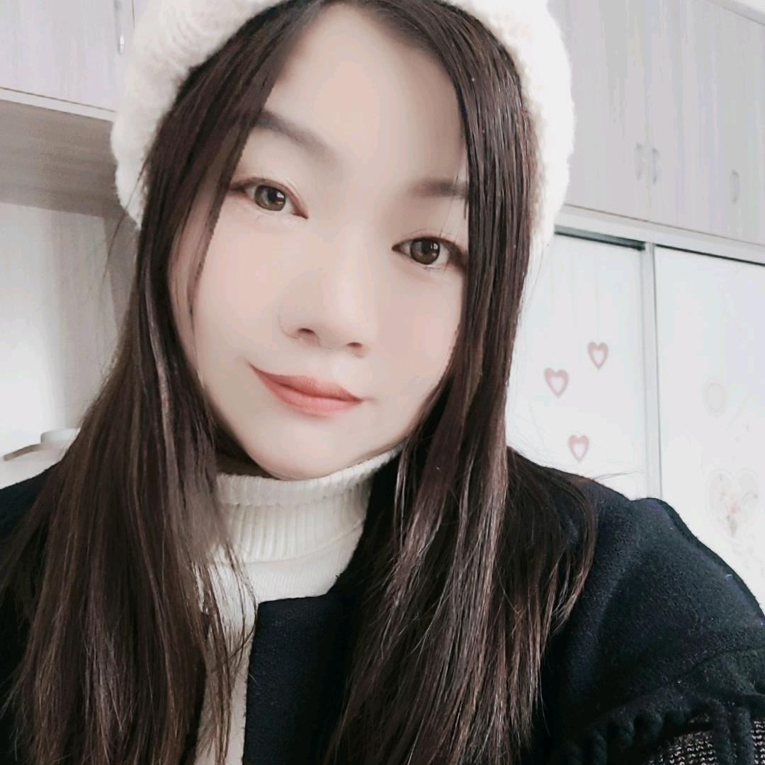 不离不弃