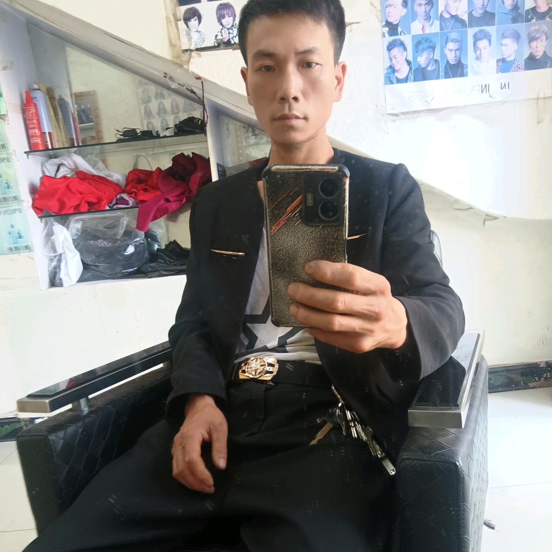 小陈 《做》装修