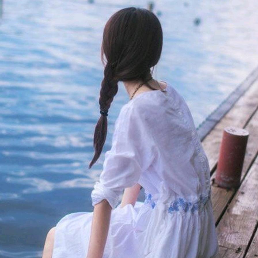 郑州盾霆人力资源