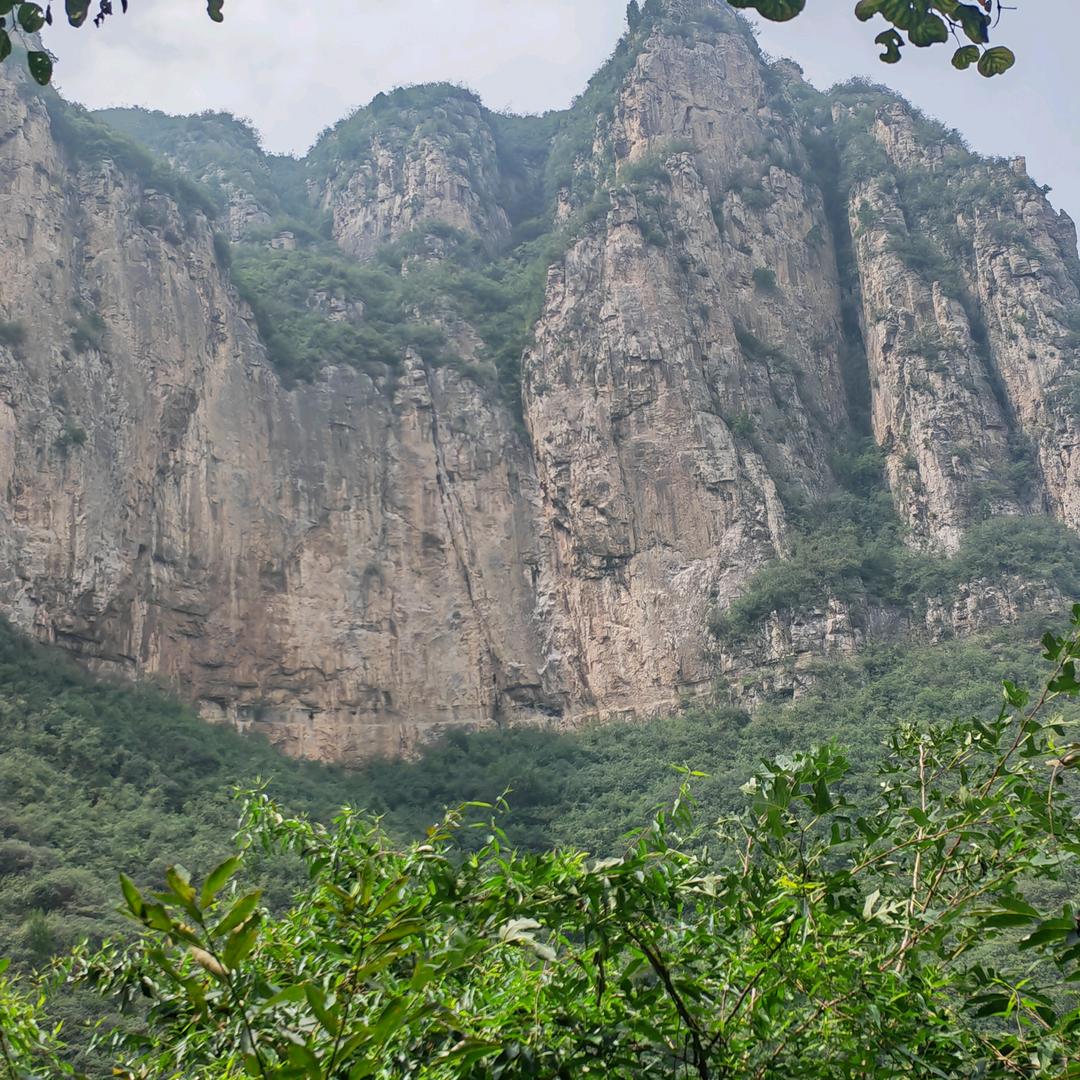 肯德基门  断桥铝门窗