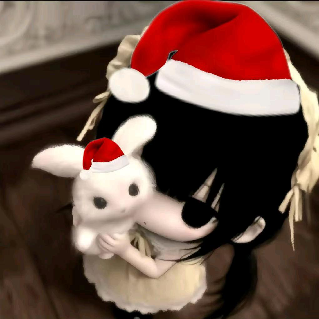 司九音