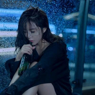 ﻬ              　 ㅤﻬ
