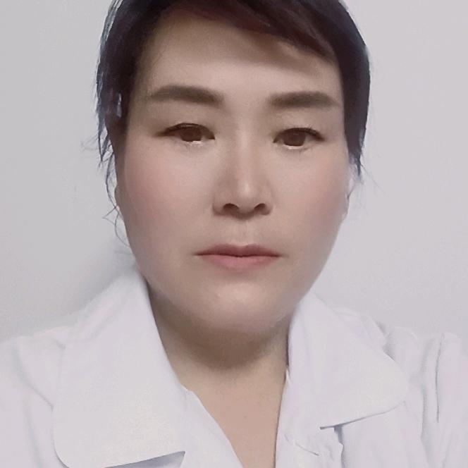 珍惜眼前最亲的人