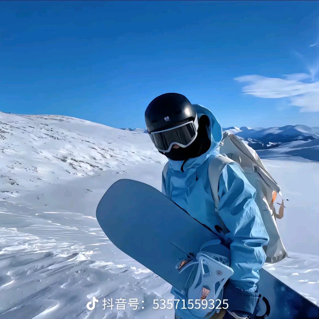 小豫