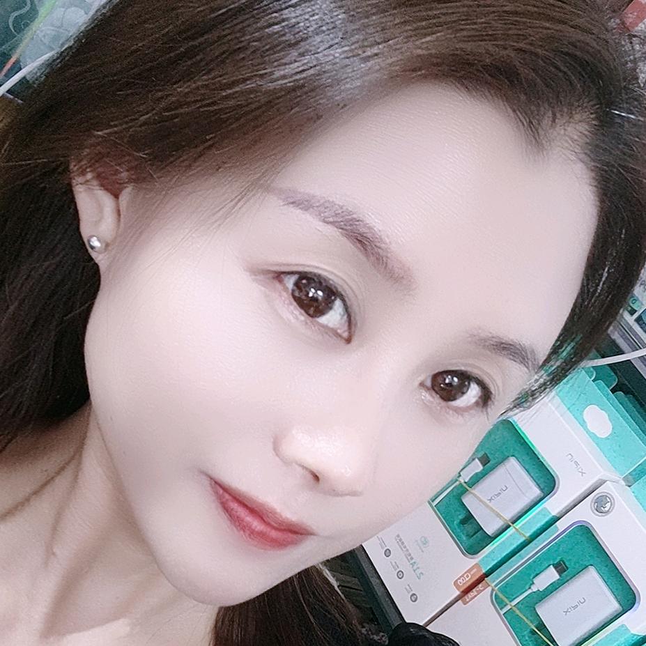 开心果